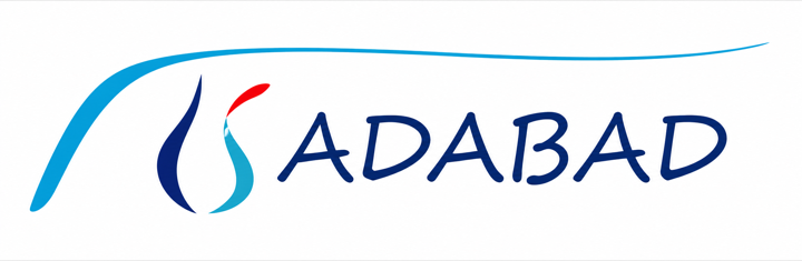 Sadabad logo
